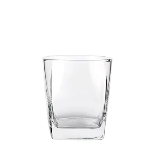 Ly rock vuông 2