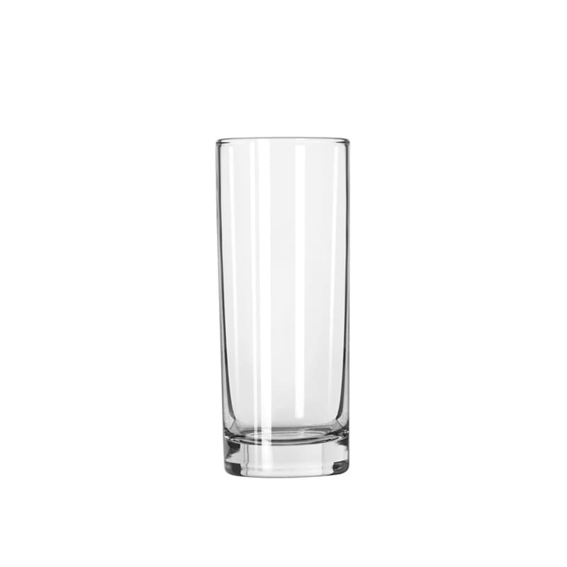 Ly Highball 2
