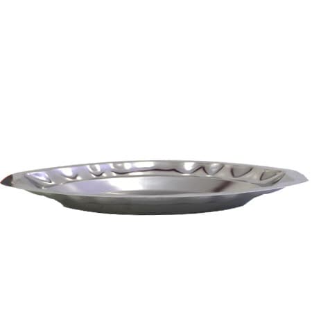 Đĩa xoài 2